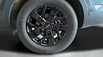 Used 2023 KIA SORENTO X-LINE S in GREENVILLE, SOUTH CAROLINA (Photo 37)