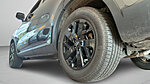 Used 2023 KIA SORENTO X-LINE S in GREENVILLE, SOUTH CAROLINA (Photo 38)