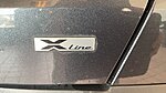 Used 2023 KIA SORENTO X-LINE S in GREENVILLE, SOUTH CAROLINA (Photo 39)