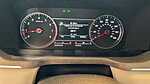 Used 2023 KIA SORENTO X-LINE S in GREENVILLE, SOUTH CAROLINA (Photo 9)