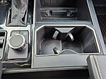 Used 2024 TOYOTA TUNDRA SR5 in GREENVILLE, SOUTH CAROLINA (Photo 11)