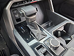 Used 2024 TOYOTA TUNDRA SR5 in GREENVILLE, SOUTH CAROLINA (Photo 12)