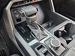 Used 2024 TOYOTA TUNDRA SR5 in GREENVILLE, SOUTH CAROLINA (Photo 13)