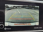Used 2024 TOYOTA TUNDRA SR5 in GREENVILLE, SOUTH CAROLINA (Photo 14)
