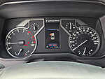 Used 2024 TOYOTA TUNDRA SR5 in GREENVILLE, SOUTH CAROLINA (Photo 15)