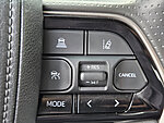 Used 2024 TOYOTA TUNDRA SR5 in GREENVILLE, SOUTH CAROLINA (Photo 17)
