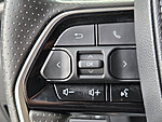Used 2024 TOYOTA TUNDRA SR5 in GREENVILLE, SOUTH CAROLINA (Photo 18)