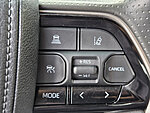 Used 2024 TOYOTA TUNDRA SR5 in GREENVILLE, SOUTH CAROLINA (Photo 19)