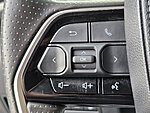 Used 2024 TOYOTA TUNDRA SR5 in GREENVILLE, SOUTH CAROLINA (Photo 20)