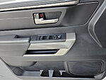 Used 2024 TOYOTA TUNDRA SR5 in GREENVILLE, SOUTH CAROLINA (Photo 21)