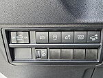 Used 2024 TOYOTA TUNDRA SR5 in GREENVILLE, SOUTH CAROLINA (Photo 22)