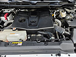 Used 2024 TOYOTA TUNDRA SR5 in GREENVILLE, SOUTH CAROLINA (Photo 23)