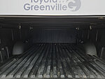 Used 2024 TOYOTA TUNDRA SR5 in GREENVILLE, SOUTH CAROLINA (Photo 24)