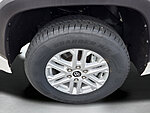 Used 2024 TOYOTA TUNDRA SR5 in GREENVILLE, SOUTH CAROLINA (Photo 26)