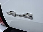 Used 2024 TOYOTA TUNDRA SR5 in GREENVILLE, SOUTH CAROLINA (Photo 28)