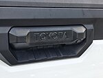 Used 2024 TOYOTA TUNDRA SR5 in GREENVILLE, SOUTH CAROLINA (Photo 29)