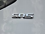 Used 2024 TOYOTA TUNDRA SR5 in GREENVILLE, SOUTH CAROLINA (Photo 30)