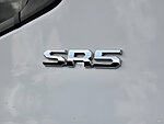 Used 2024 TOYOTA TUNDRA SR5 in GREENVILLE, SOUTH CAROLINA (Photo 31)