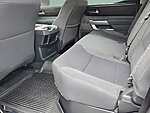 Used 2024 TOYOTA TUNDRA SR5 in GREENVILLE, SOUTH CAROLINA (Photo 8)