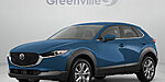 Used 2021 MAZDA CX-30 SELECT in GREENVILLE, SOUTH CAROLINA