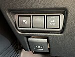 Used 2026 TOYOTA PRIUS PLUG-IN XSE in GREENVILLE, SOUTH CAROLINA (Photo 11)