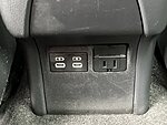Used 2026 TOYOTA PRIUS PLUG-IN XSE in GREENVILLE, SOUTH CAROLINA (Photo 12)