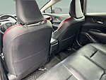 Used 2026 TOYOTA PRIUS PLUG-IN XSE in GREENVILLE, SOUTH CAROLINA (Photo 13)