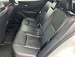 Used 2026 TOYOTA PRIUS PLUG-IN XSE in GREENVILLE, SOUTH CAROLINA (Photo 14)
