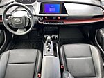 Used 2026 TOYOTA PRIUS PLUG-IN XSE in GREENVILLE, SOUTH CAROLINA (Photo 16)