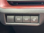 Used 2026 TOYOTA PRIUS PLUG-IN XSE in GREENVILLE, SOUTH CAROLINA (Photo 18)