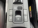 Used 2026 TOYOTA PRIUS PLUG-IN XSE in GREENVILLE, SOUTH CAROLINA (Photo 19)