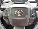Used 2026 TOYOTA PRIUS PLUG-IN XSE in GREENVILLE, SOUTH CAROLINA (Photo 20)