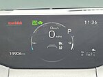 Used 2026 TOYOTA PRIUS PLUG-IN XSE in GREENVILLE, SOUTH CAROLINA (Photo 21)