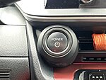 Used 2026 TOYOTA PRIUS PLUG-IN XSE in GREENVILLE, SOUTH CAROLINA (Photo 22)