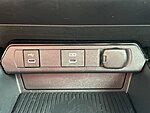 Used 2026 TOYOTA PRIUS PLUG-IN XSE in GREENVILLE, SOUTH CAROLINA (Photo 23)