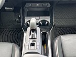 Used 2026 TOYOTA PRIUS PLUG-IN XSE in GREENVILLE, SOUTH CAROLINA (Photo 24)