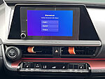 Used 2026 TOYOTA PRIUS PLUG-IN XSE in GREENVILLE, SOUTH CAROLINA (Photo 26)