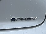 Used 2026 TOYOTA PRIUS PLUG-IN XSE in GREENVILLE, SOUTH CAROLINA (Photo 30)