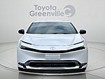 Used 2026 TOYOTA PRIUS PLUG-IN XSE in GREENVILLE, SOUTH CAROLINA (Photo 8)