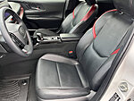 Used 2026 TOYOTA PRIUS PLUG-IN XSE in GREENVILLE, SOUTH CAROLINA (Photo 9)