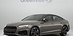 Used 2023 AUDI S5 SPORTBACK PRESTIGE in GREENVILLE, SOUTH CAROLINA