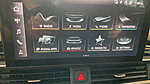 Used 2023 AUDI S5 SPORTBACK PRESTIGE in GREENVILLE, SOUTH CAROLINA (Photo 10)