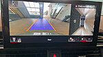 Used 2023 AUDI S5 SPORTBACK PRESTIGE in GREENVILLE, SOUTH CAROLINA (Photo 11)