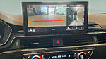 Used 2023 AUDI S5 SPORTBACK PRESTIGE in GREENVILLE, SOUTH CAROLINA (Photo 12)