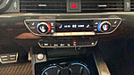 Used 2023 AUDI S5 SPORTBACK PRESTIGE in GREENVILLE, SOUTH CAROLINA (Photo 13)