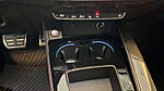Used 2023 AUDI S5 SPORTBACK PRESTIGE in GREENVILLE, SOUTH CAROLINA (Photo 14)