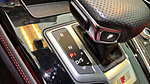 Used 2023 AUDI S5 SPORTBACK PRESTIGE in GREENVILLE, SOUTH CAROLINA (Photo 15)
