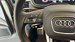 Used 2023 AUDI S5 SPORTBACK PRESTIGE in GREENVILLE, SOUTH CAROLINA (Photo 16)