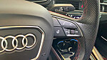 Used 2023 AUDI S5 SPORTBACK PRESTIGE in GREENVILLE, SOUTH CAROLINA (Photo 17)