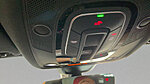 Used 2023 AUDI S5 SPORTBACK PRESTIGE in GREENVILLE, SOUTH CAROLINA (Photo 18)